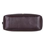 Azura Women's Leather Bag