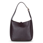 Azura Leather Women’s Bag