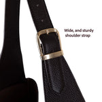 Azura Leather Women’s Bag
