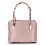 Burkley Liora PU Leather Women's Bag