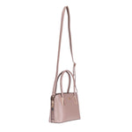 Burkley Liora PU Leather Women's Bag
