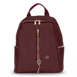 Burkley Mirel PU Leather Women's Bag