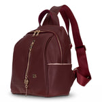 Burkley Mirel PU Leather Women's Bag