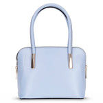 Burkley Liora PU Leather Women's Bag