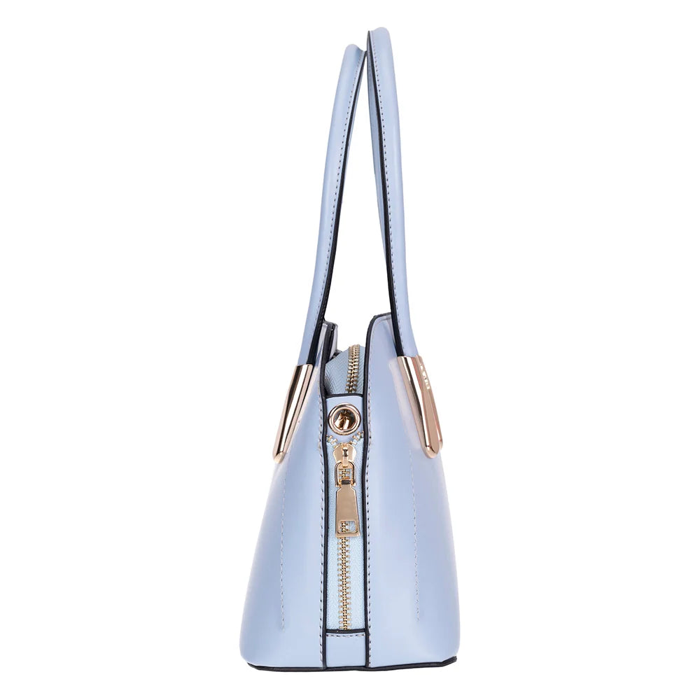 Burkley Liora PU Leather Women's Bag