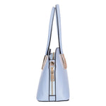 Burkley Liora PU Leather Women's Bag