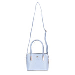 Burkley Liora PU Leather Women's Bag