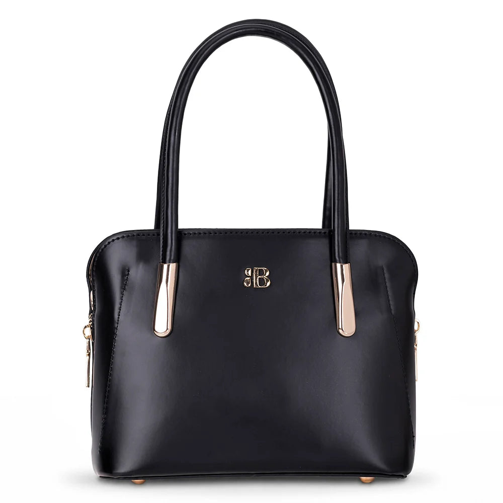 Burkley Liora PU Leather Women's Bag