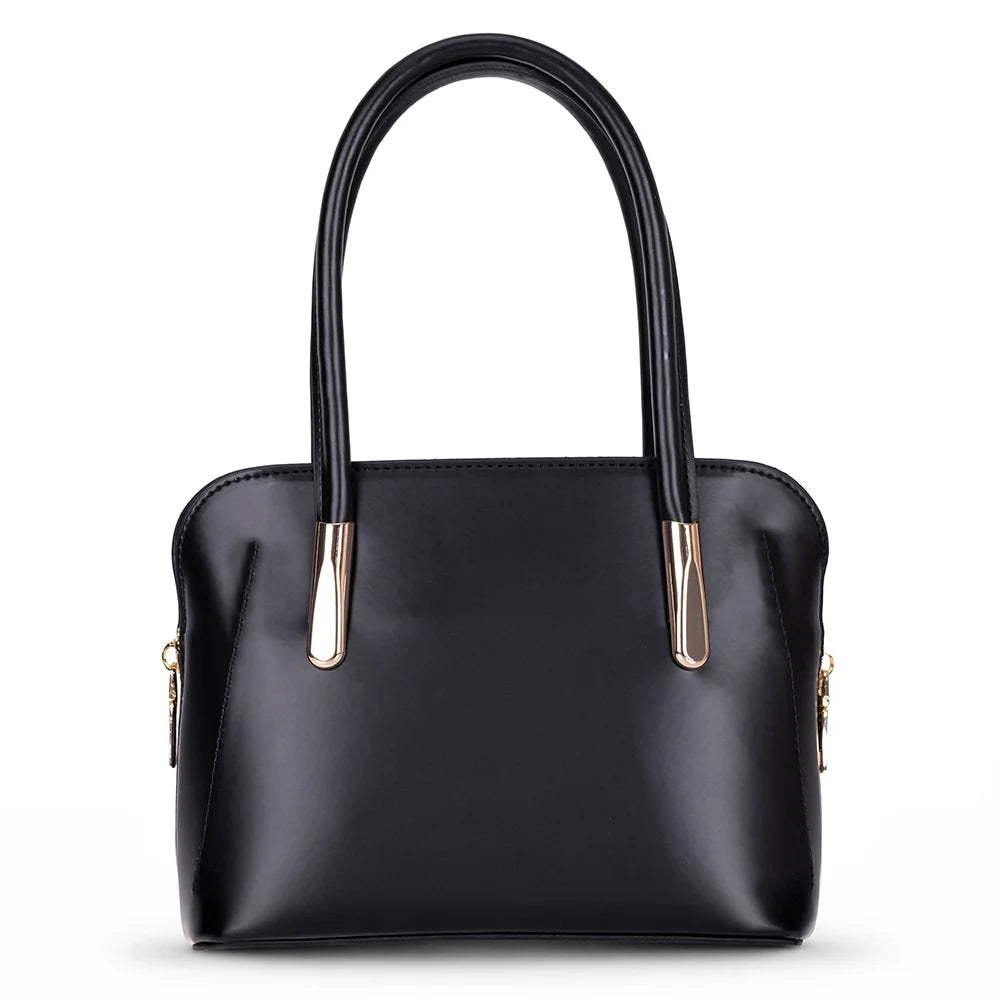 Burkley Liora PU Leather Women's Bag