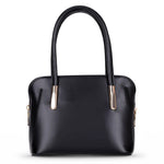 Burkley Liora PU Leather Women's Bag