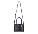 Burkley Liora PU Leather Women's Bag