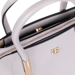 Burkley Liora PU Leather Women's Bag