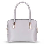 Burkley Liora PU Leather Women's Bag