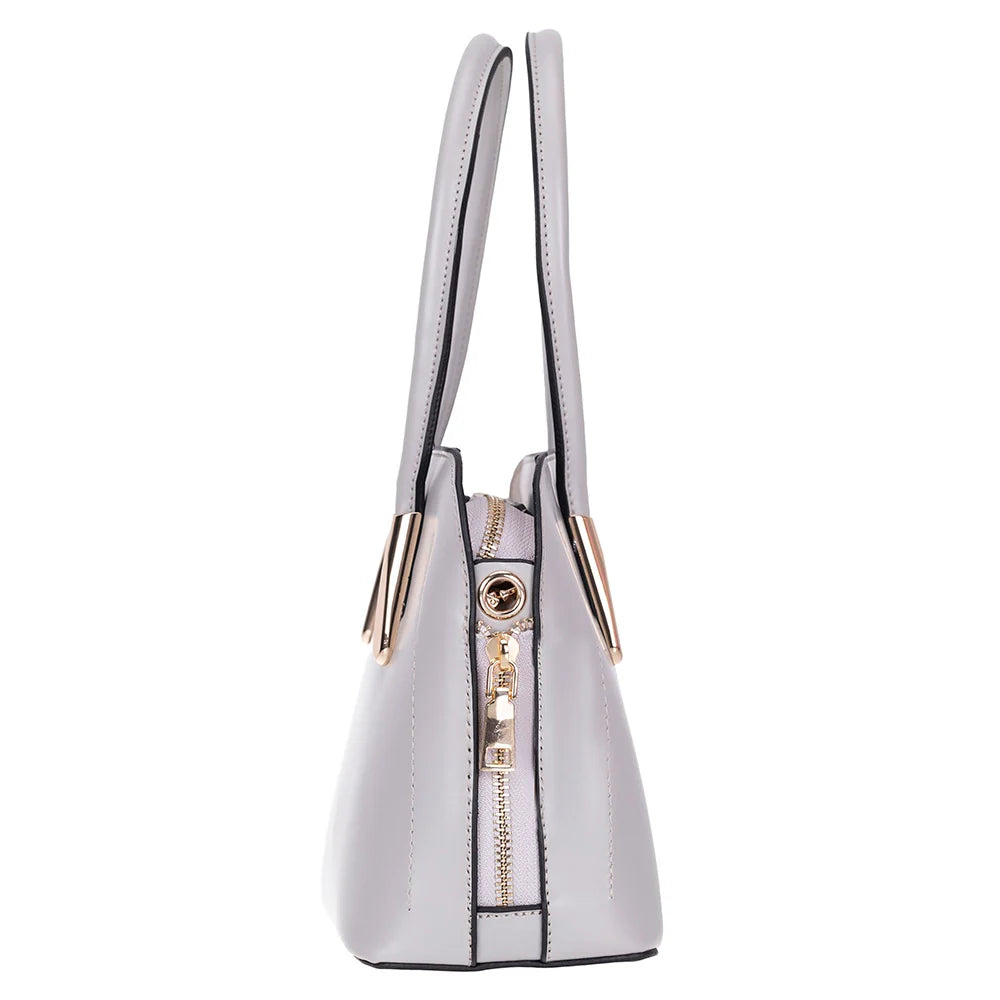 Burkley Liora PU Leather Women's Bag
