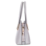 Burkley Liora PU Leather Women's Bag