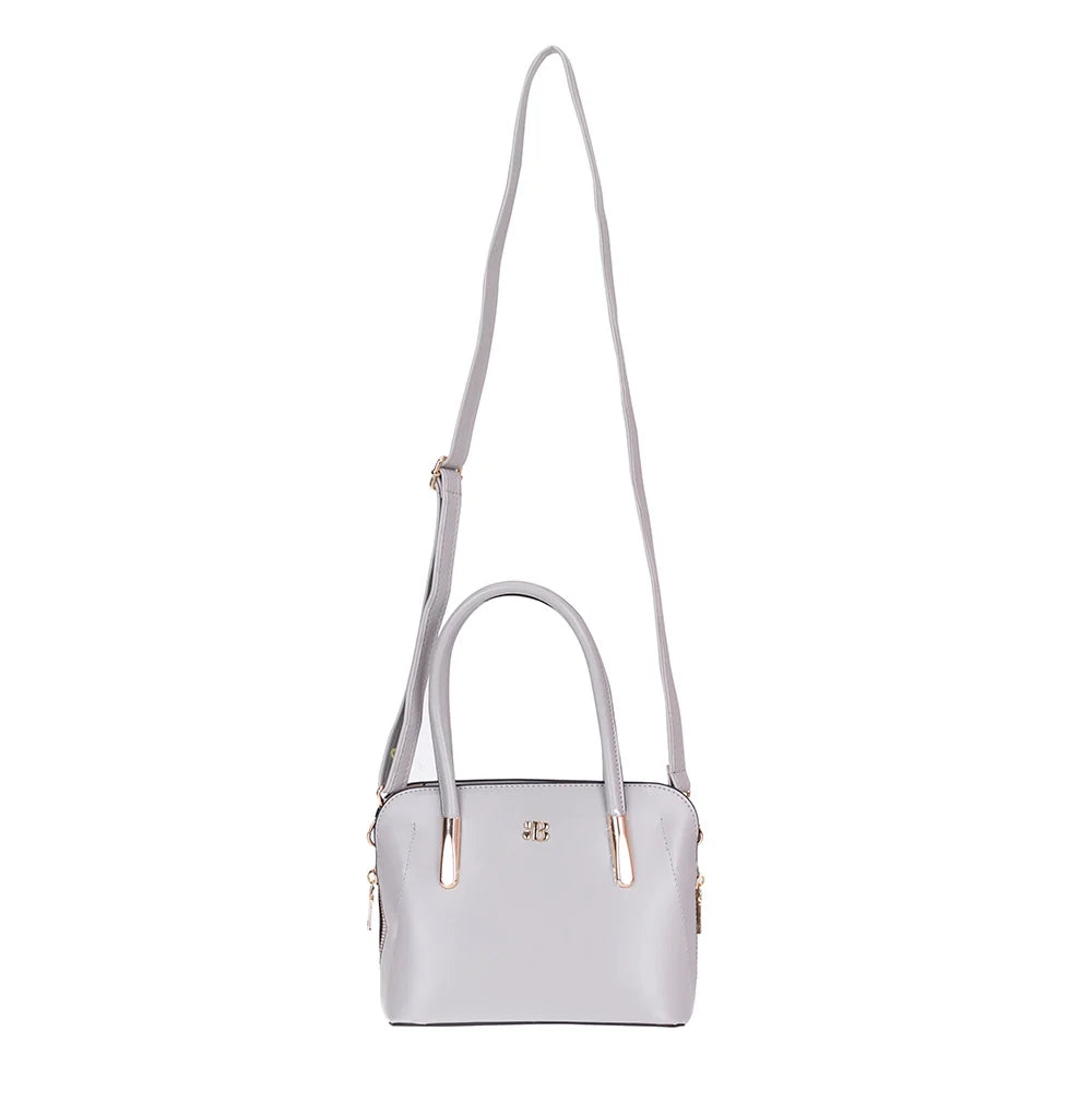 Burkley Liora PU Leather Women's Bag