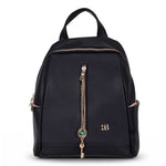 Burkley Mirel PU Leather Women's Bag