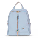 Burkley Mirel PU Leather Women's Bag