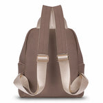 Burkley Mirel PU Leather Women's Bag