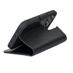 Delfi, TD Wallet iPhone 13 Pro Leather Wallet Case