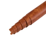 Leather Desk Mat Large