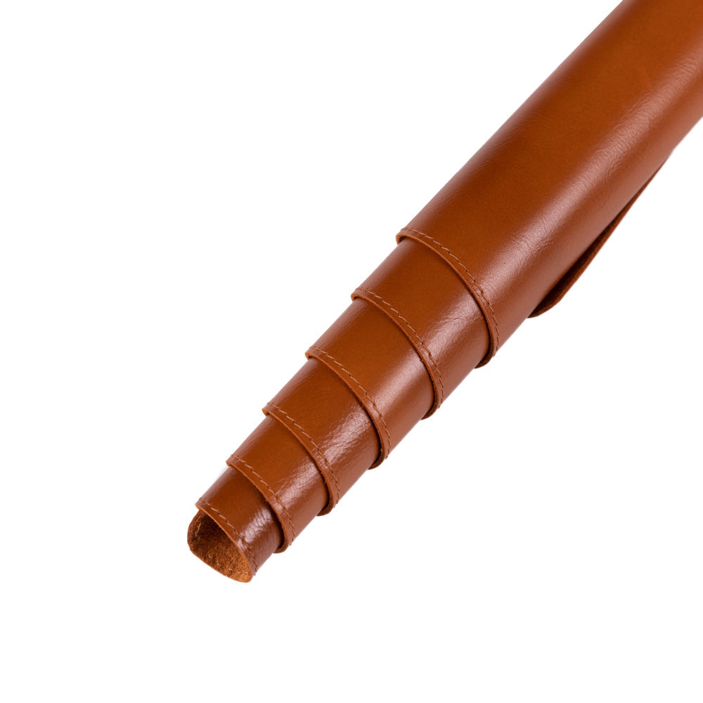 Leather Desk Mat Large