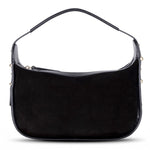 Dolcezza Suede Leather Women's Bag