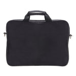 Drexel 6300 Notebook Bag Up to 15.6"