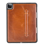 Kafka iPad Air 10.9" Leather Case