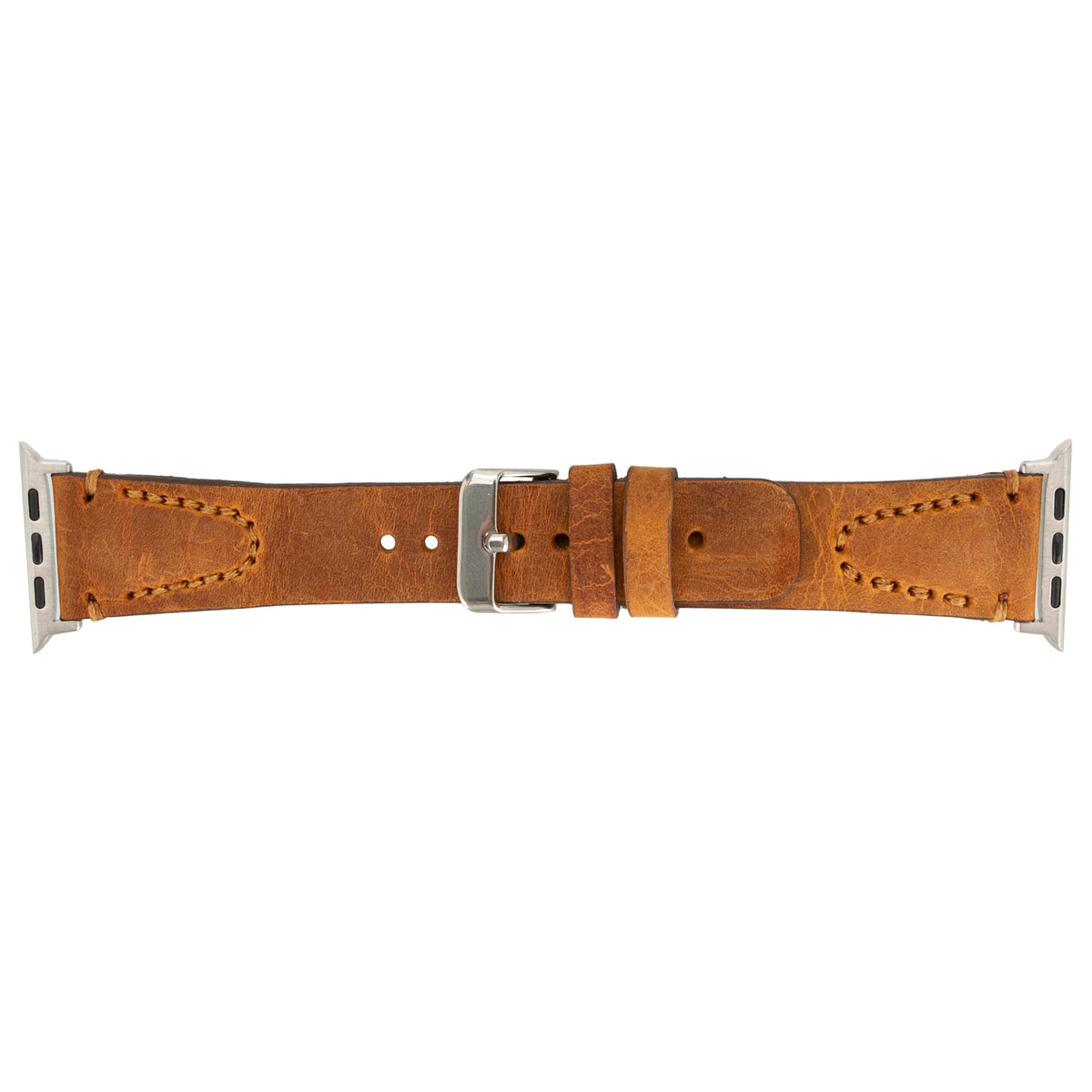 Avilla Apple Watch Leather Band