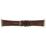 Avilla Apple Watch Leather Band