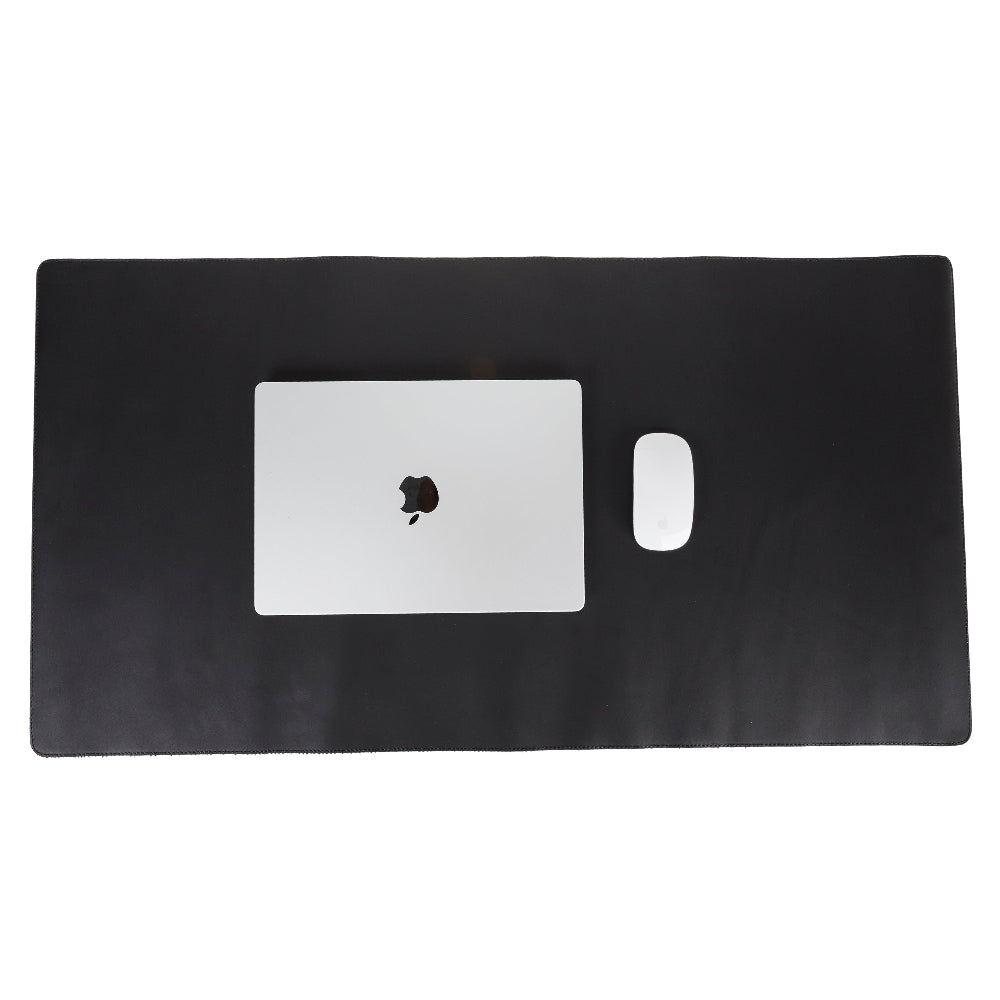 Leather Desk Mat Large