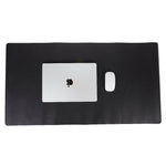 Leather Desk Mat Large