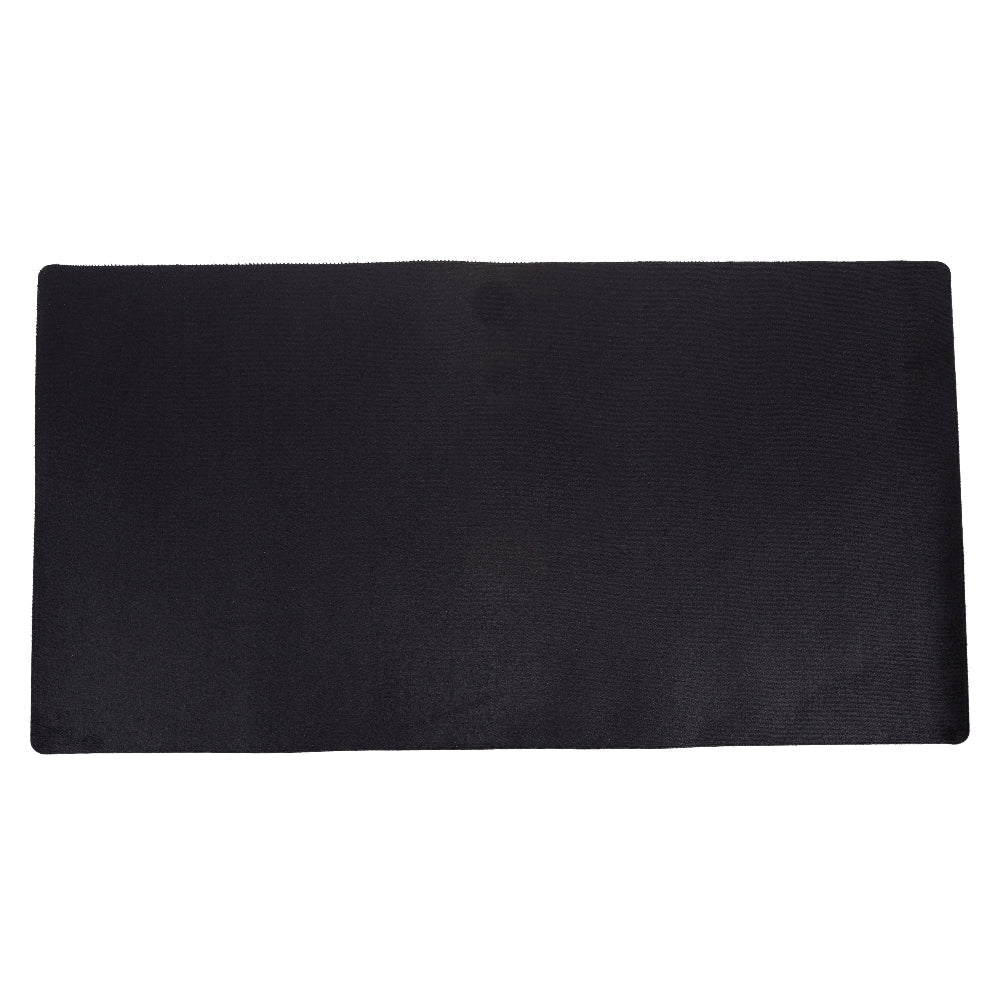 Leather Desk Mat Large