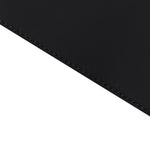Leather Desk Mat