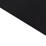 Leather Desk Mat Large