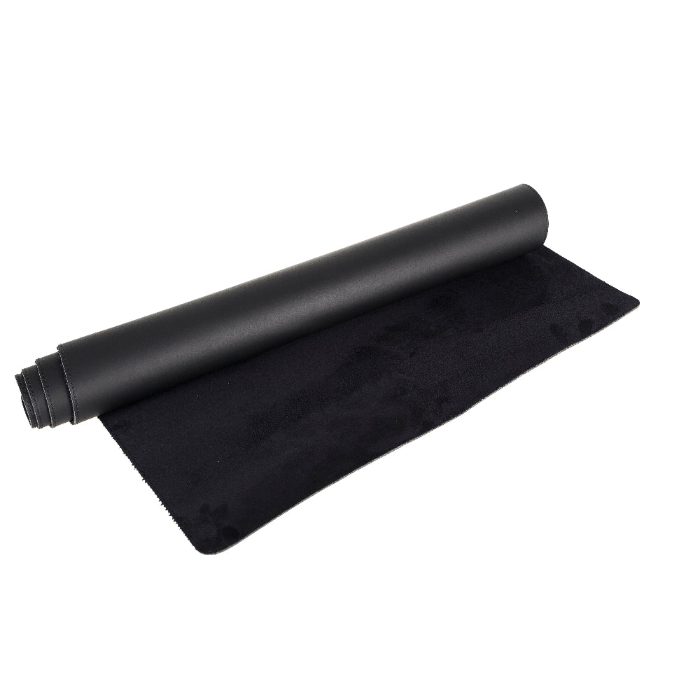 Leather Desk Mat Large