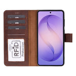 Magic Samsung Galaxy S26 Series