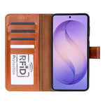 Magic Samsung Galaxy S26 Series