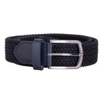 Veston Men's Belt