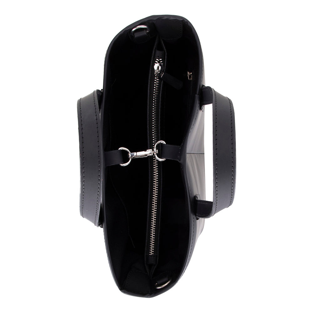 Veston Men's Belt