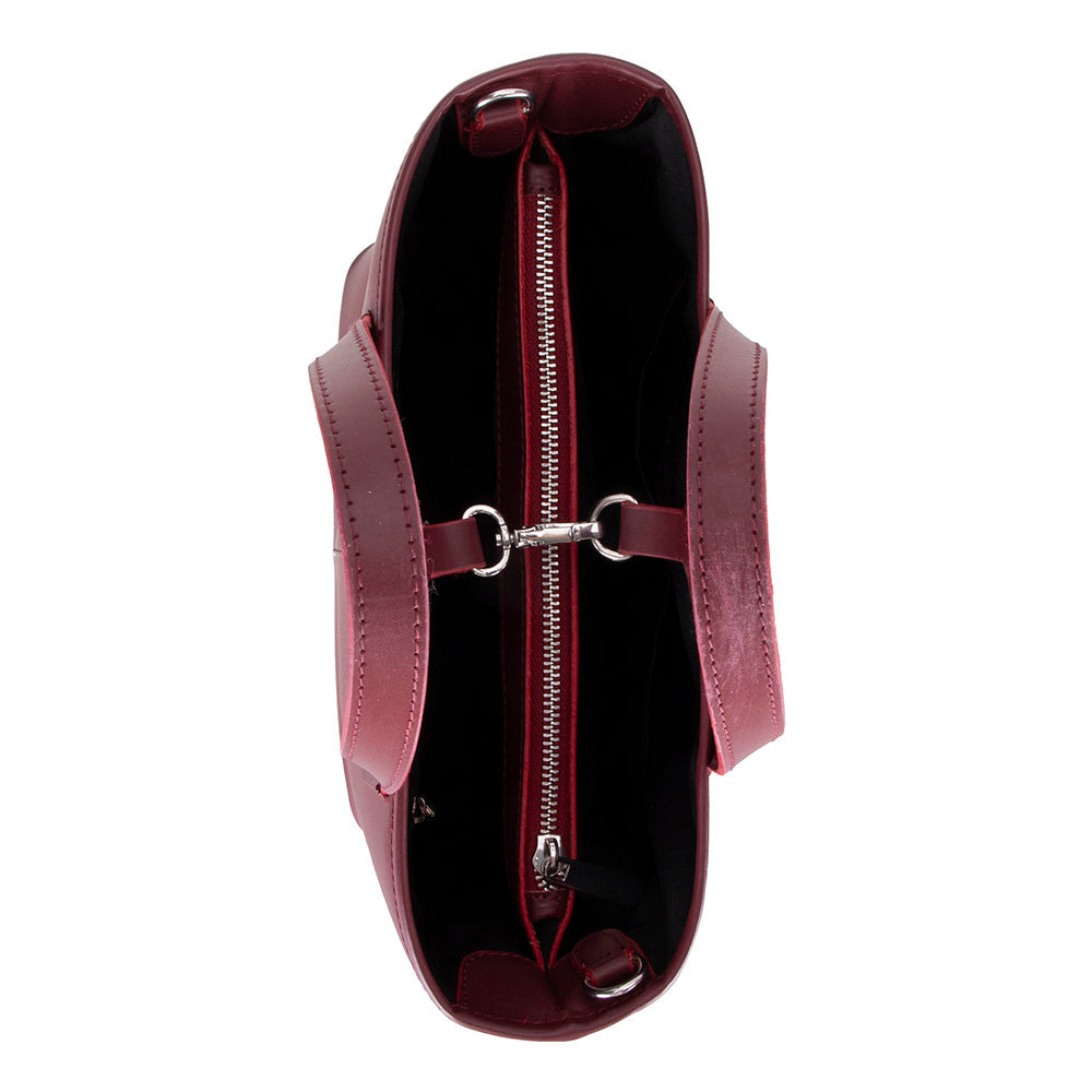 Veston Men's Belt