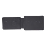 Talor Leather Men's Wallet