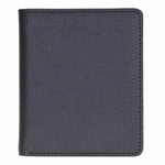 Lorvan Leather Men's Wallet