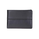 Moro Leather Men's Wallet