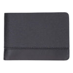Rovin Leather Men's Wallet