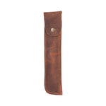 Penna Leather Pen Pouch