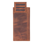 Tenuta Leather Universal Wallet