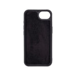 Magic iPhone 17E / 16E Leather Wallet Case Detachable