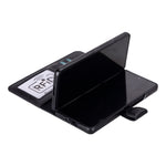 Wallet ID Leather Google Pixel 10 Pro Fold Folio Case